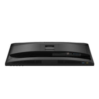 AOC E4 24E4CV Computerbildschirm 60,5 cm (23.8") 1920 x 1080 Pixel Full HD LED Schwarz