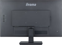iiyama ProLite XU2792HSU-B6 Computerbildschirm 68,6 cm (27") 1920 x 1080 Pixel Full HD LED Schwarz