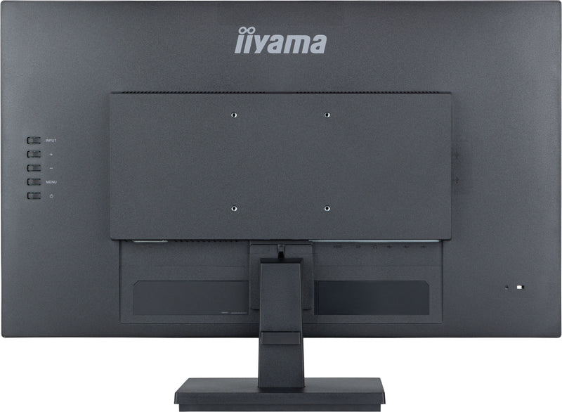 iiyama ProLite XU2792HSU-B6 Computerbildschirm 68,6 cm (27") 1920 x 1080 Pixel Full HD LED Schwarz