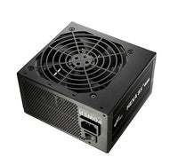 FSP HEXA 85+ PRO 650W Netzteil ATX ATX2.5 Schwarz