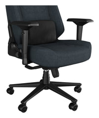 GENESIS NITRO 800