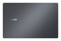 ASUS ExpertBook BM1 BM1503CDA-S72334X AMD Ryzen™ 3 7335U Laptop 39,6 cm (15.6") Full HD 8 GB DDR5-SDRAM 256 GB SSD Wi-Fi 6 (802.11ax) Windows 11 Pro Grau