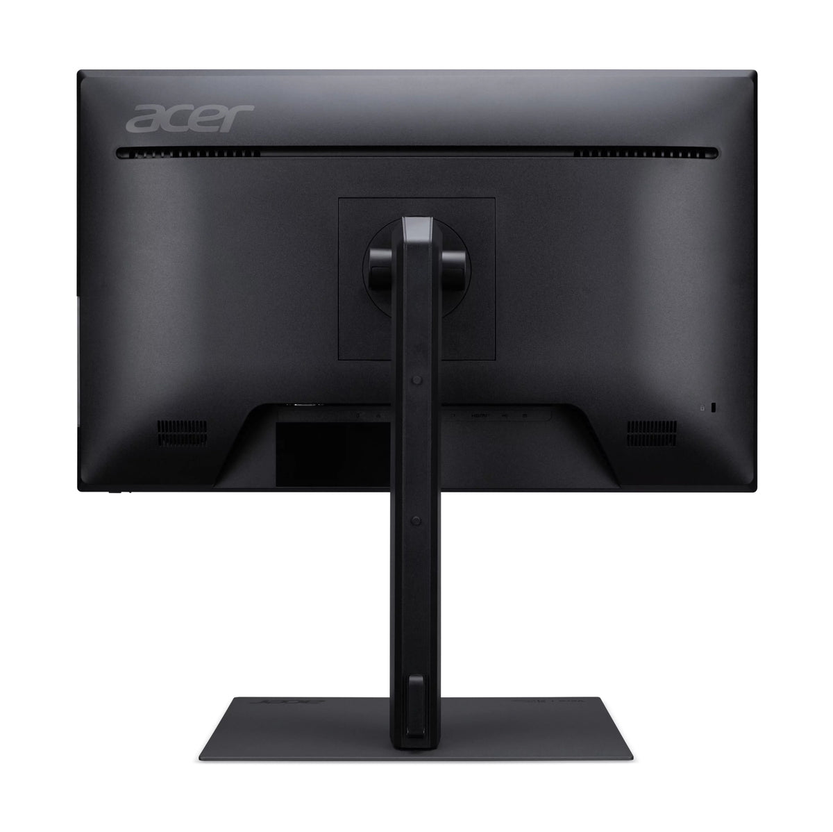 Acer Veriton AIO Z4 VVZ4737GT, U5 225, W11P
