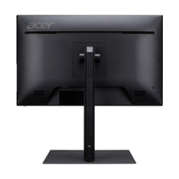 Acer Veriton AIO Z4 VVZ4737GT, U5 225, W11P