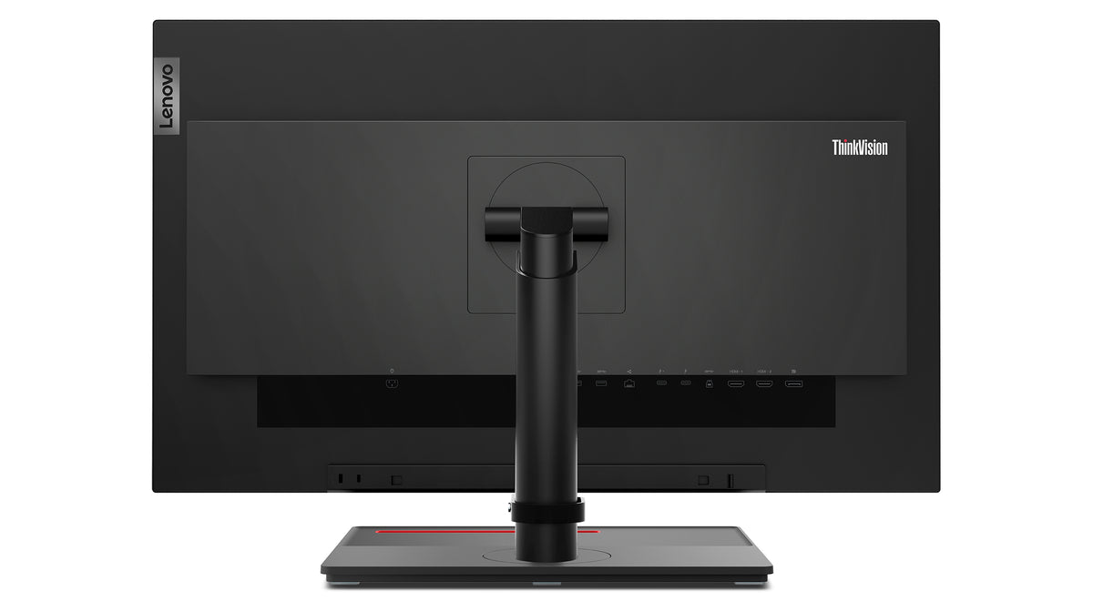 Lenovo ThinkVision P27u-20 Monitor