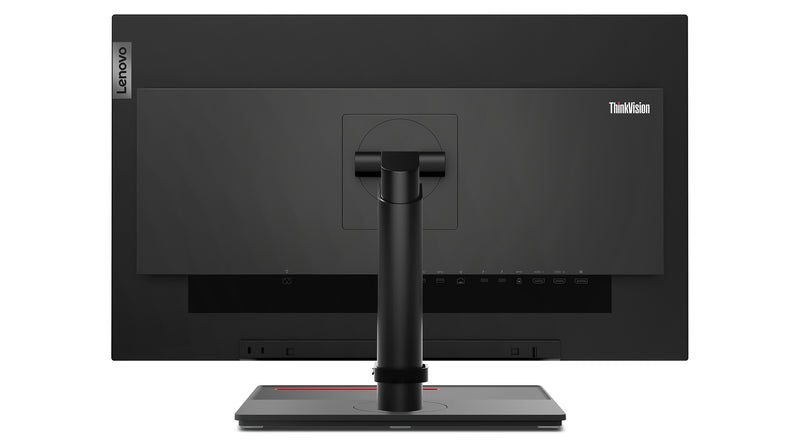 Lenovo ThinkVision P27u-20 Monitor