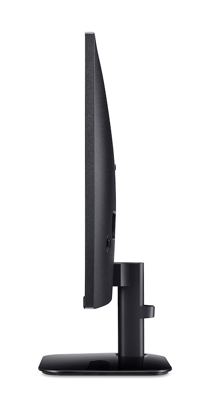 Acer KA2 KA272P0BI Computer Monitor 68.6 cm (27") 1920 x 1080 Pixels Full HD LCD Black