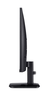 Acer KA2 KA272P0BI Computer Monitor 68.6 cm (27") 1920 x 1080 Pixels Full HD LCD Black
