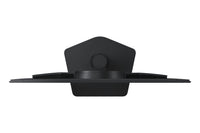 Samsung G40H Computerbildschirm 68,6 cm (27") 1920 x 1080 Pixel Full HD LCD Schwarz