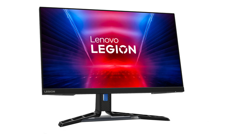 Lenovo Legion R27i-30 Computerbildschirm 68,6 cm (27") 1920 x 1080 Pixel Full HD LED Schwarz