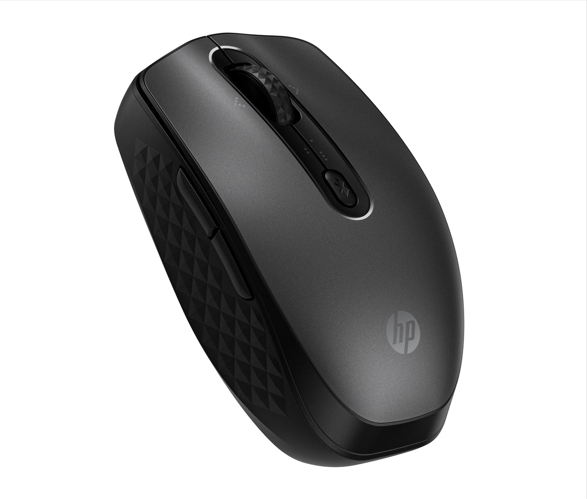 HP 690 Wiederaufladbare Wireless-Maus