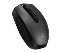HP 690 Wiederaufladbare Wireless-Maus