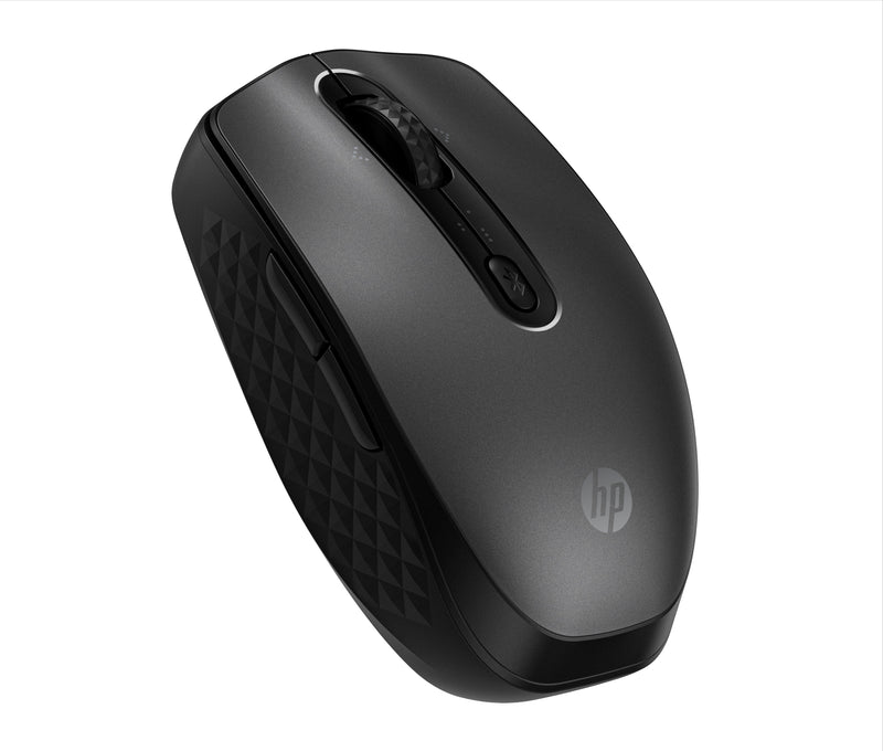 HP 690 Wiederaufladbare Wireless-Maus
