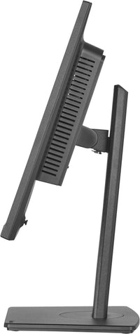 iiyama ProLite XB2495WSC-B1 Écran d'ordinateur 61,2 cm (24.1") 1920 x 1200 pixels WUXGA LED Noir