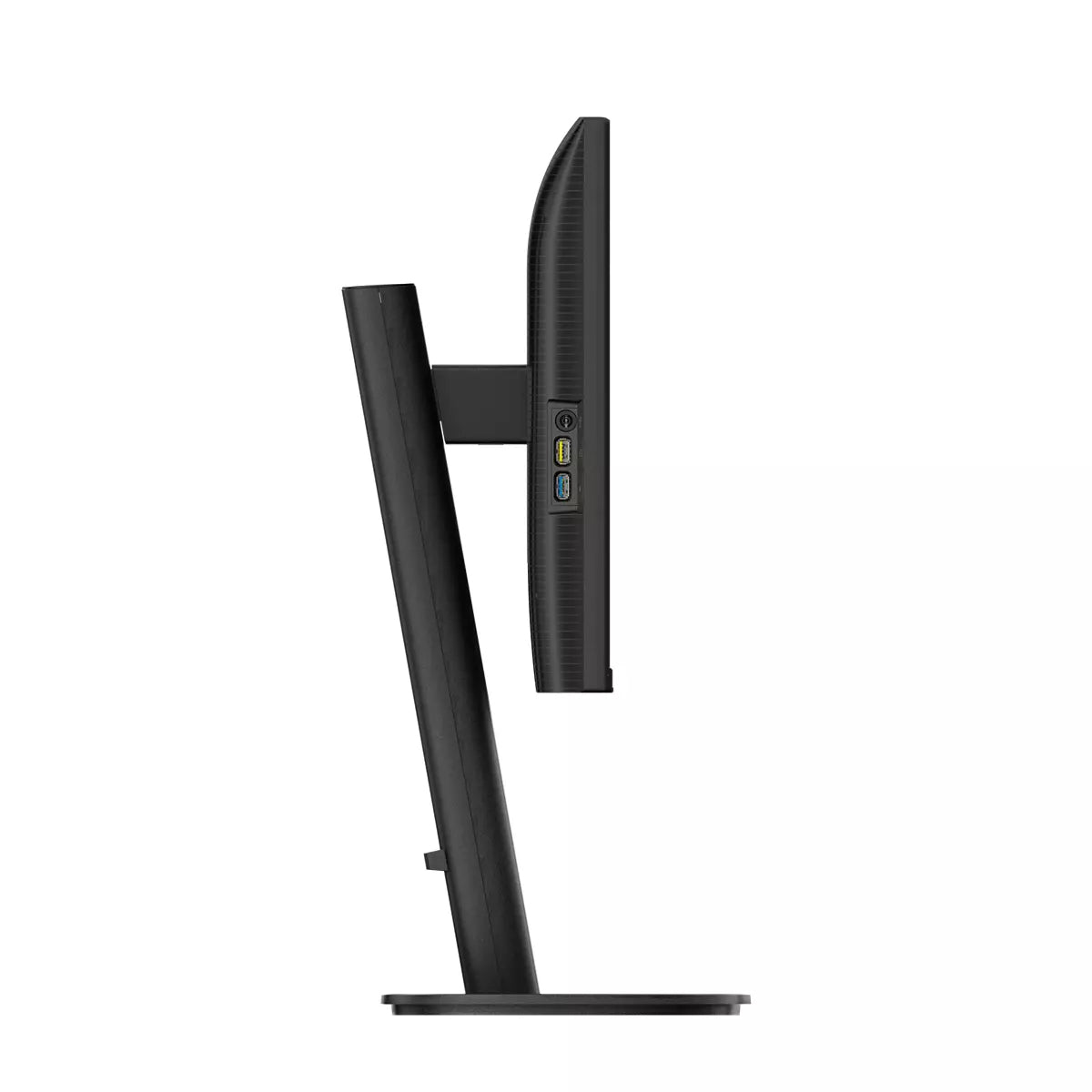 Philips 3000 series 24B2N3200J/00 Computerbildschirm 60,5 cm (23.8") 1920 x 1080 Pixel Full HD LCD Schwarz
