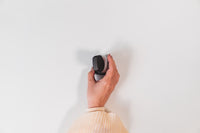 BakkerElkhuizen DXT 2 Precision Mouse Wireless