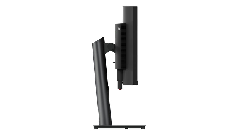 Lenovo ThinkVision P49w-30 Monitor