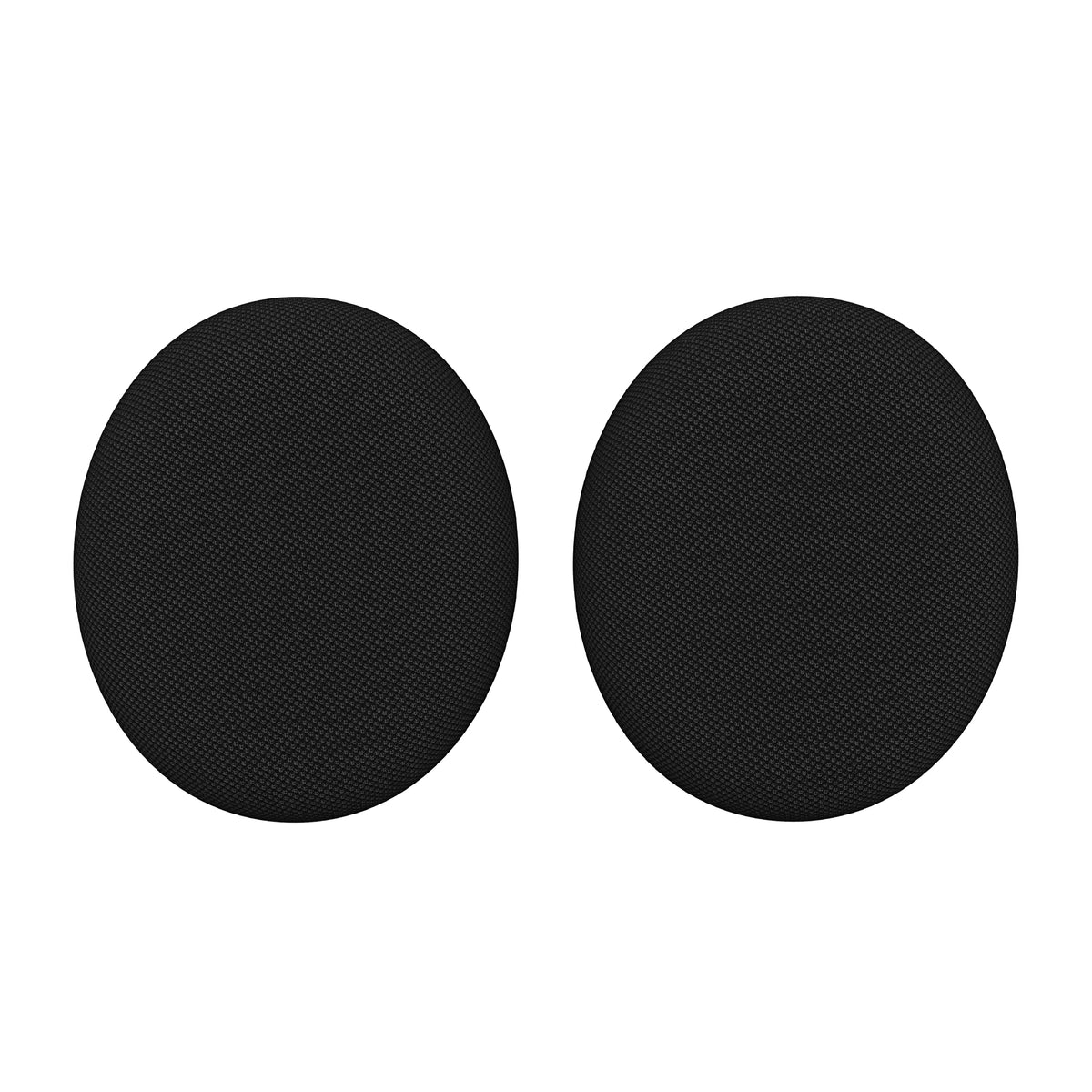 Jabra 14102-22 Kopfhörer-/Headset-Zubehör Zubehör-Set