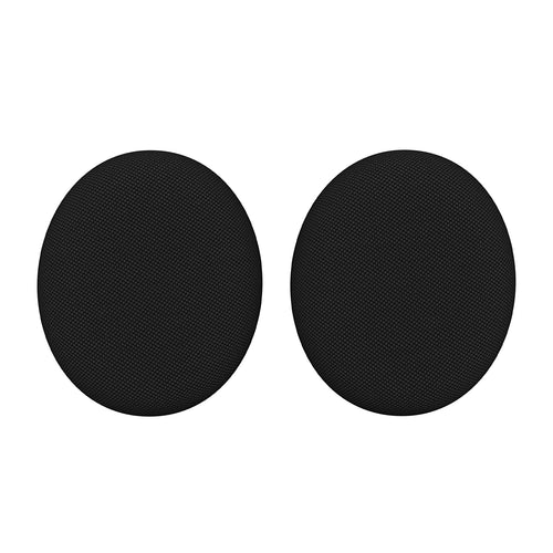 Jabra 14102-22 Kopfhörer-/Headset-Zubehör Zubehör-Set