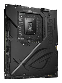 ASUS ROG MAXIMUS Z890 HERO BTF Intel Z890 LGA 1851 (Socket V1) ATX