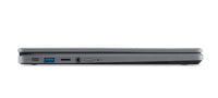 Acer Chromebook R856LT-TCO-C2NK N100 30,5 cm (12") Touchscreen HD+ 8 GB LPDDR5-SDRAM 64 GB eMMC Wi-Fi 6E (802.11ax) ChromeOS Deutsch Schwarz