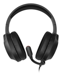 GENESIS NEON 213