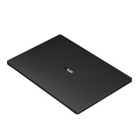 ASUS ExpertBook A7406CMA-U90404X Intel Core 7 350 Laptop 35,6 cm (14") WQXGA+ 16 GB LPDDR5x-SDRAM 512 GB SSD Wi-Fi 6E (802.11ax) Windows 11 Pro Schwarz QWERTZ Schweiz