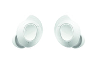 Samsung Galaxy Buds FE Kopfhörer True Wireless Stereo (TWS) im Ohr Anrufe/Musik Bluetooth Weiß
