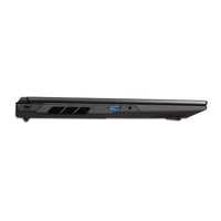 TERRA MOBILE GAMER ELITE 5v4 U9-275HX W11P CH