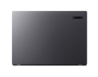 Acer TravelMate P2 TMP216-51-G2-TCO-5949 Intel Core 5 120U Laptop 40,6 cm (16") WUXGA 16 GB DDR5-SDRAM 512 GB SSD Wi-Fi 6E (802.11ax) eShell Grau