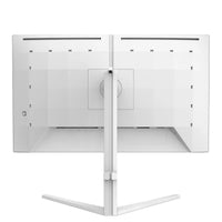 Philips 27M2N5201P/00 Computerbildschirm 68,6 cm (27") 1920 x 1080 Pixel Weiß