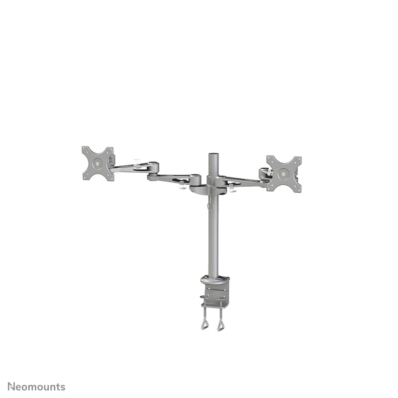 Neomounts FPMA-D935D Monitorarm 14-27"