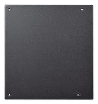 COUGAR Netzteil GEX PRO 650W ATX3.1 / 80 Plus Gold / Modular