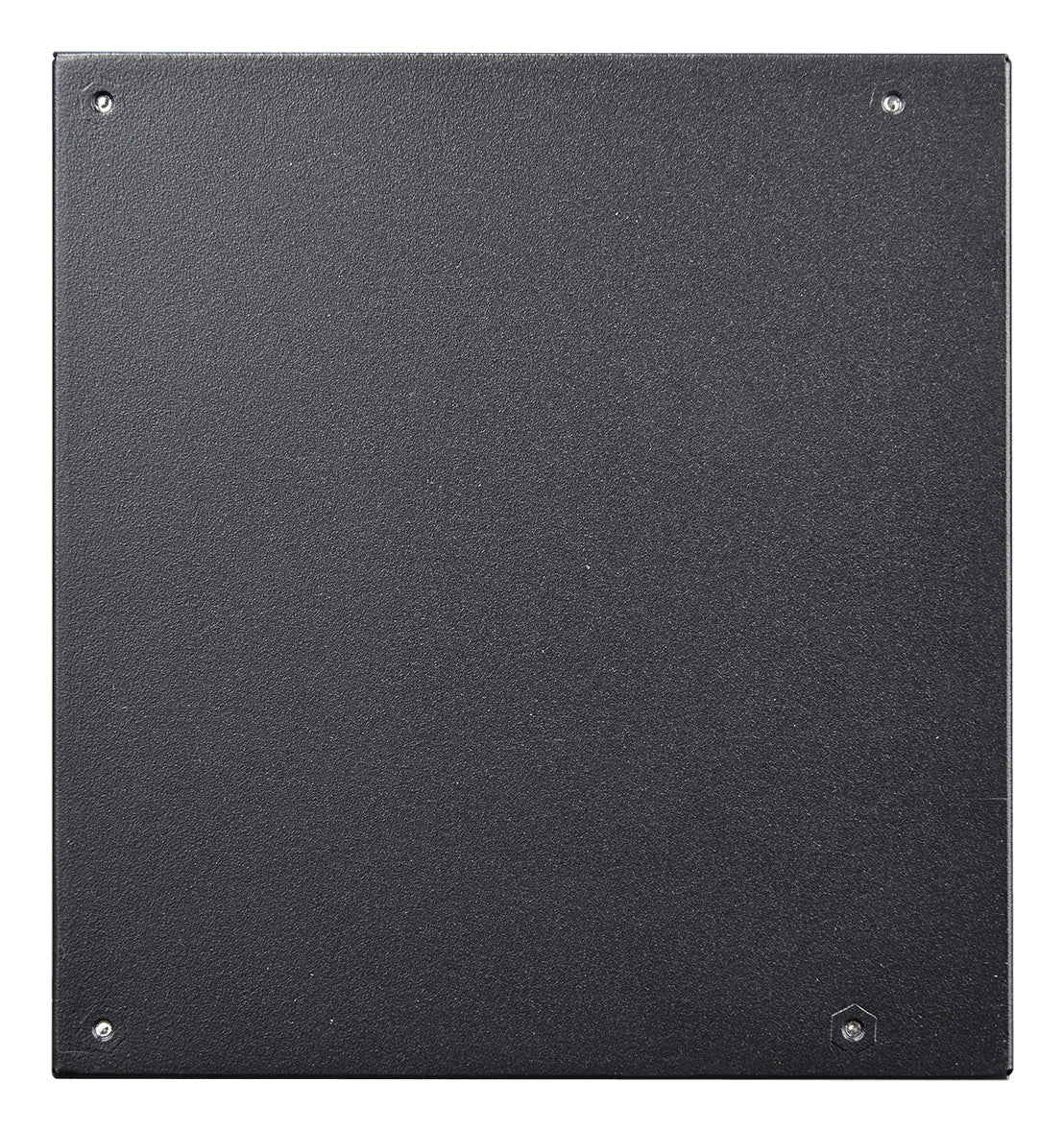 COUGAR Netzteil GEX PRO 850W ATX3.1 / 80 Plus Gold / Modular