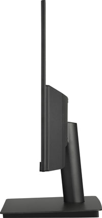 Viewsonic VA220-H Computerbildschirm 55,9 cm (22") 1920 x 1080 Pixel Full HD LED Schwarz