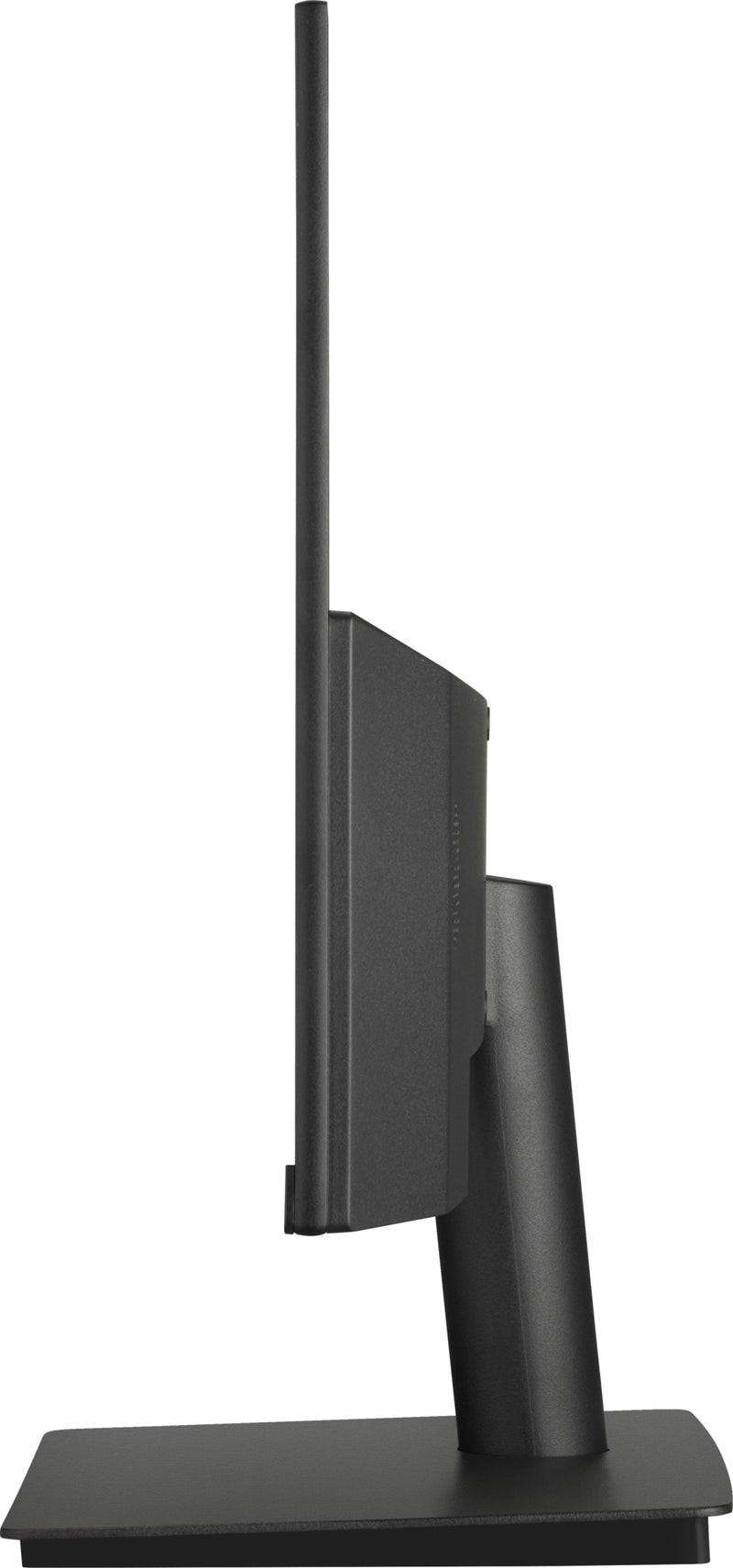 Viewsonic VA220-H Computerbildschirm 55,9 cm (22") 1920 x 1080 Pixel Full HD LED Schwarz