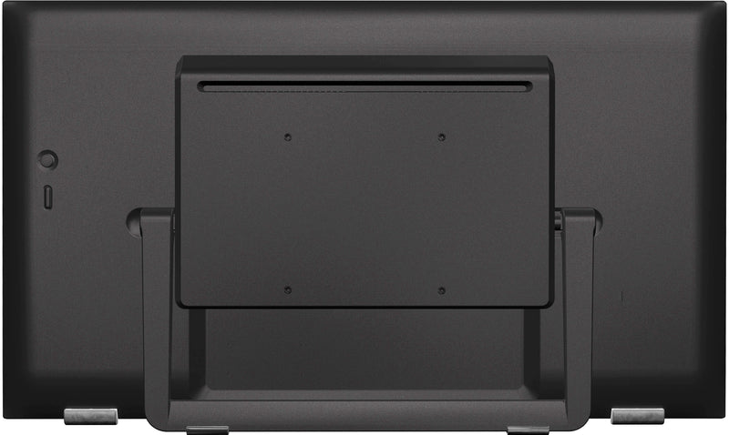 iiyama ProLite T2255MSC-B1 Computerbildschirm 54,6 cm (21.5") 1920 x 1080 Pixel Full HD LCD Touchscreen Schwarz