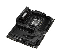 ASUS ROG CROSSHAIR X870E DARK HERO AMD X870E Sockel AM5 ATX