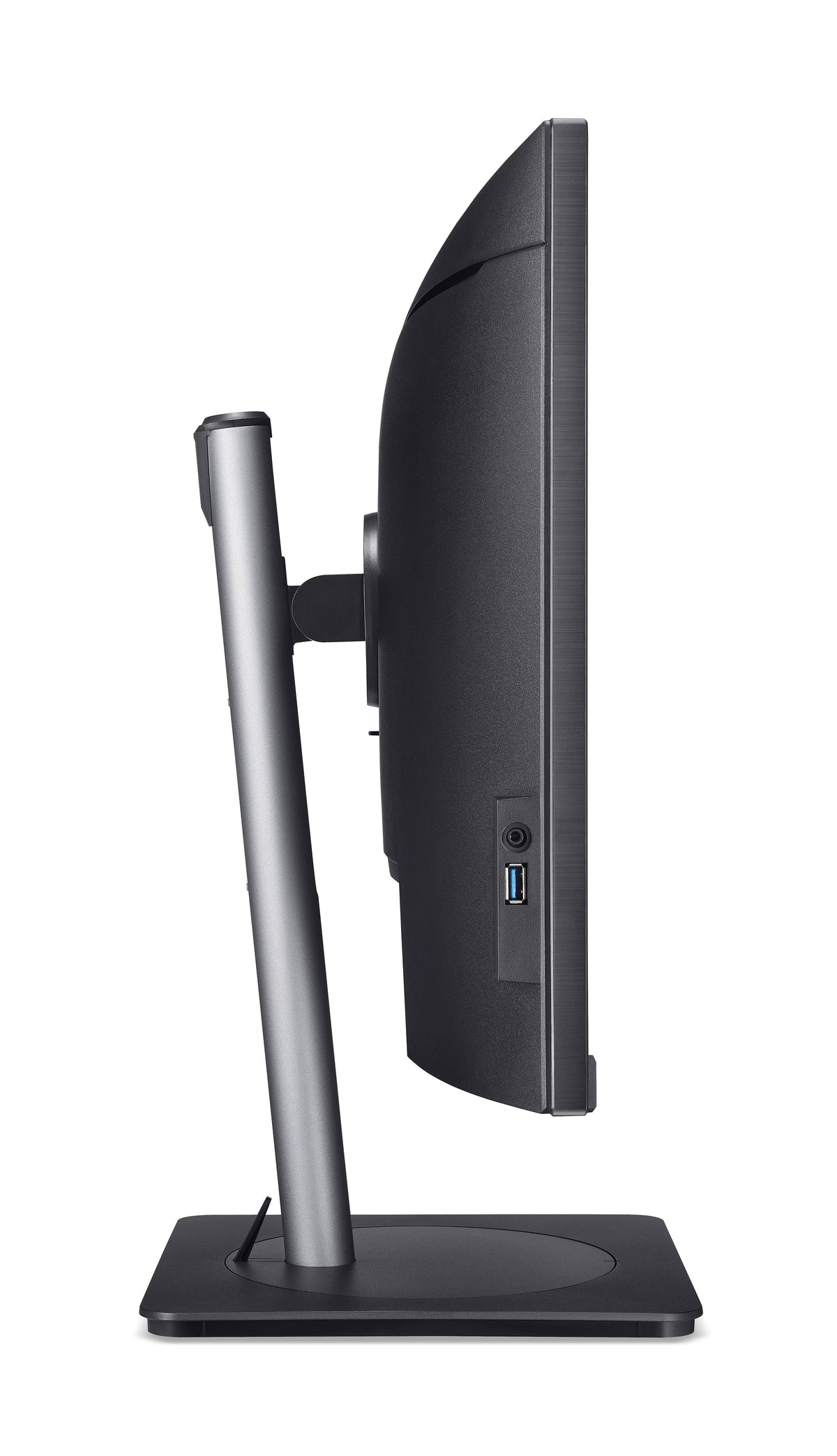 Acer Vero CB3 CB343CURJ0bemiiprcuzx Computerbildschirm 86,4 cm (34") 3440 x 1440 Pixel Wide Quad HD LCD Schwarz