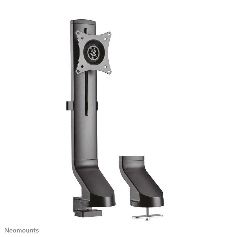 Neomounts FPMA-D860BLACK Monitorarm 10-32"