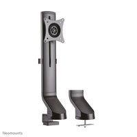 Neomounts FPMA-D860BLACK Monitorarm 10-32"