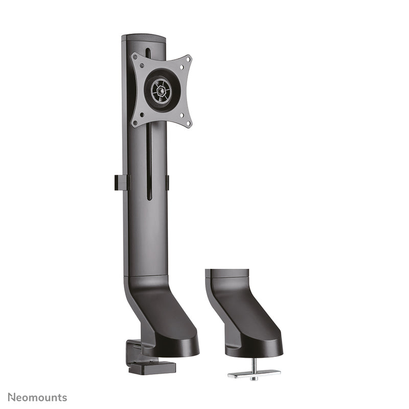 Neomounts FPMA-D860BLACK Monitorarm 10-32"