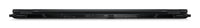 MSI Stealth 18 HX AI A2XWIG-042 Intel Core Ultra 9 275HX Laptop 45,7 cm (18") UHD+ 64 GB DDR5-SDRAM 2 TB SSD NVIDIA GeForce RTX 5080 Wi-Fi 7 (802.11be) Windows 11 Pro Schwarz