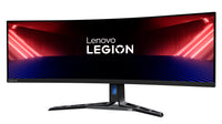 Lenovo Legion R45w-30 Computerbildschirm 113 cm (44.5") 5120 x 1440 Pixel DQHD LED Schwarz