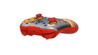 Turtle Beach Rematch Kabelloser Controller - Nintendo Switch 2