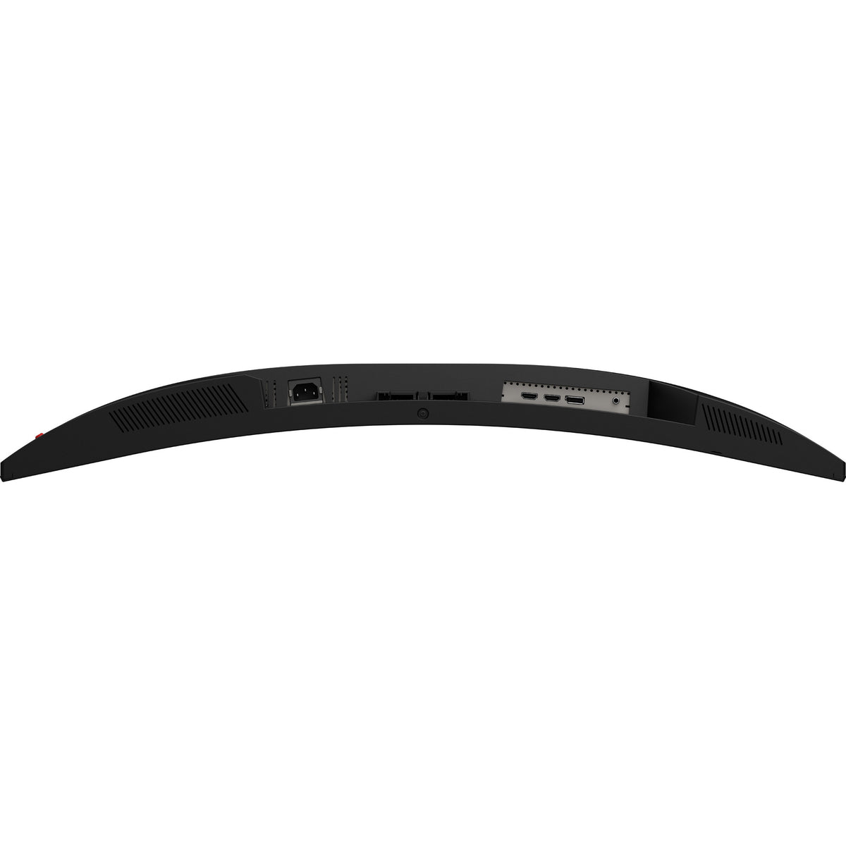 MSI MAG 346CQDF E20 Computerbildschirm 86,4 cm (34") 3440 x 1440 Pixel UltraWide Quad HD LCD Schwarz