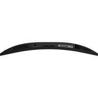 MSI MAG 346CQDF E20 Computerbildschirm 86,4 cm (34") 3440 x 1440 Pixel UltraWide Quad HD LCD Schwarz