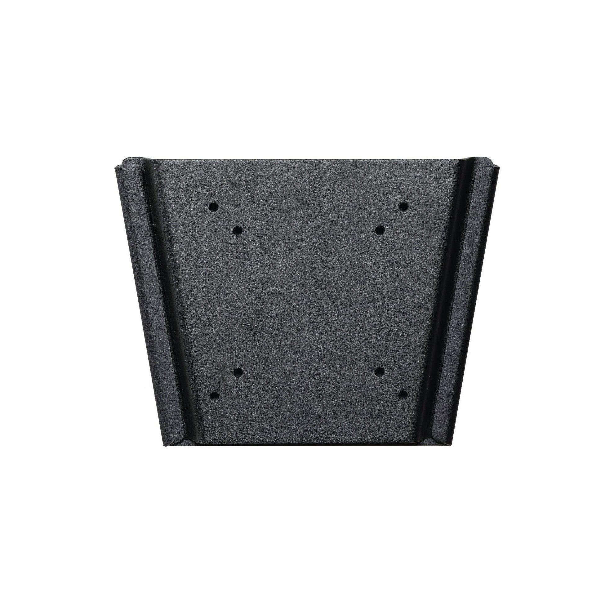 Edbak Monitor Wandhalterung GD22, 19-27