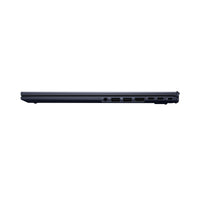 ASUS ExpertBook B5 B5604CMA-QW0054X Intel Core Ultra 5 125U Laptop 40,6 cm (16") WUXGA 16 GB DDR5-SDRAM 512 GB SSD Wi-Fi 6E (802.11ax) Windows 11 Pro Deutsch Schwarz