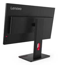 Lenovo ThinkVision T27D-40 Monitor